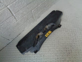 Discovery 2 Top Radiator Fan Shroud 4.0 V8 Petrol Land Rover 1998 to 2004